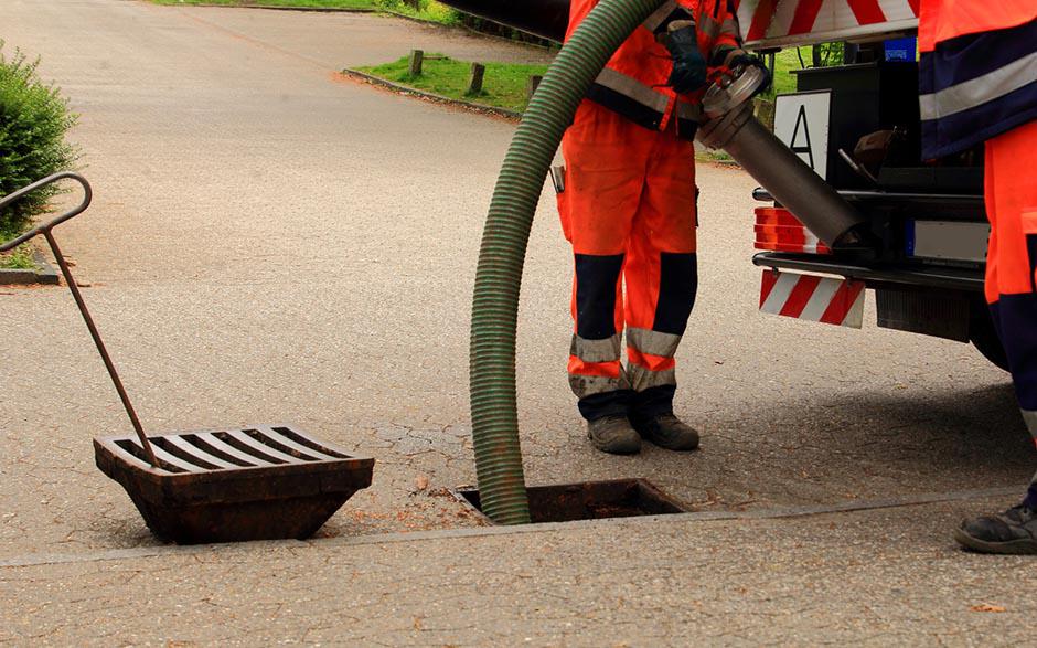 tarif débouchage canalisation Issy-les-Moulineaux